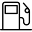 modfuelel