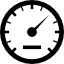 mileage