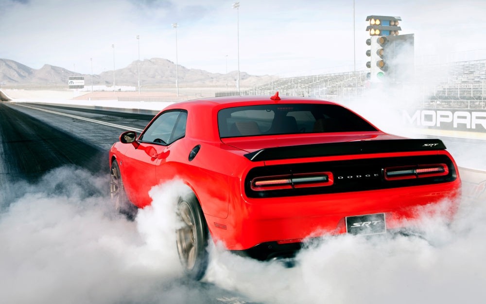 Dodge