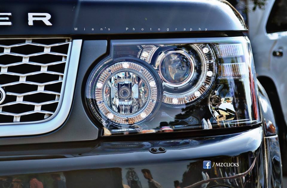 range-rover-sport