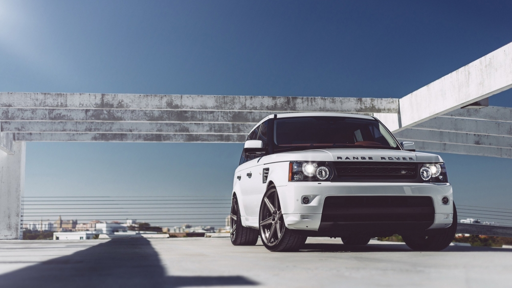 range-rover-sport