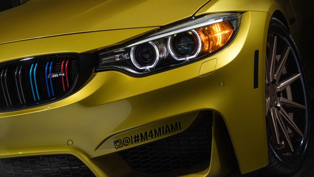 bmw-m4-miami