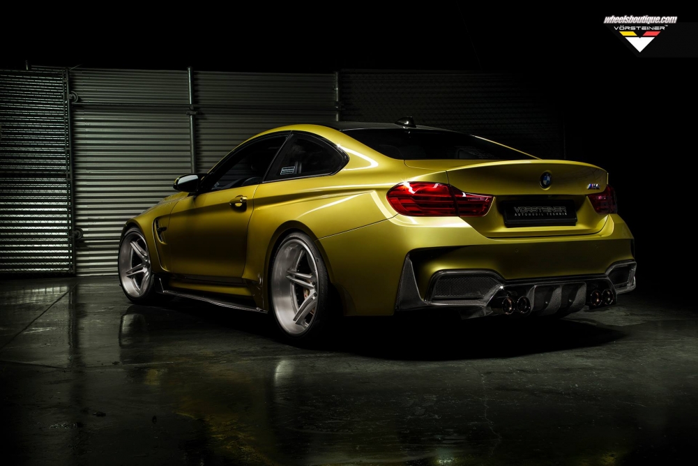 bmw-m4-miami