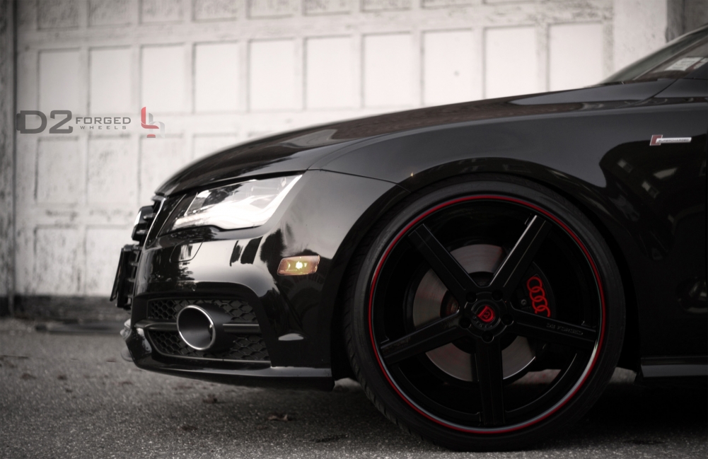 audi-rs7