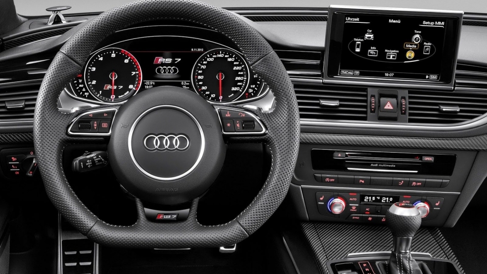 audi-rs7