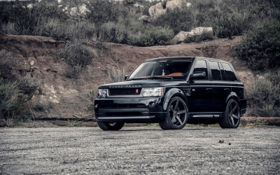 range-rover-sport