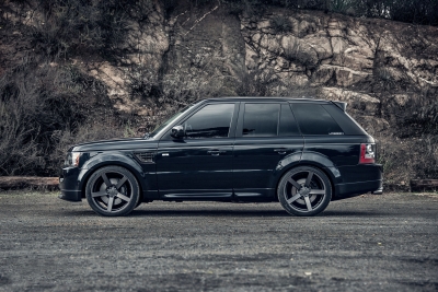 range-rover-sport