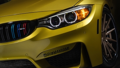bmw-m4-miami
